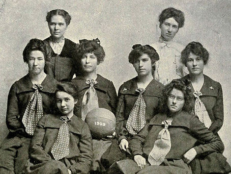 Postseason basketball ready to tip off