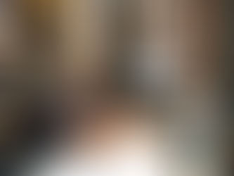 Moede closes book on Brillion career