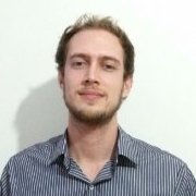 Roberto Lange