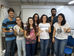 Instrumentação II - Conheça o Projeto