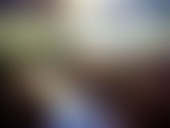 Forthcoming single.