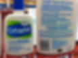 cetaphil-skin-cleanser.jpg
