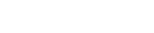 Shootingaktion.png