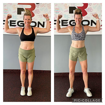 964f0c48-8acd-44de-947a-9bbc9c6c5eb9 (1).jpeg