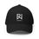 Thumbnail: Rocwell Flexfit Cap