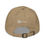 Thumbnail: Rocwell Dad Hat