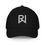 Thumbnail: Rocwell Kids cap