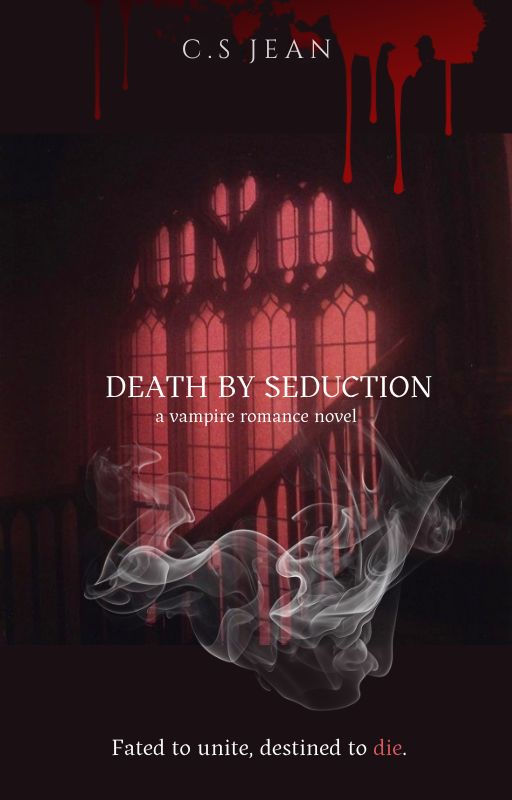 Death By Seduction