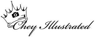 Logo.jpg