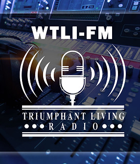 WTLI Radio.jpg