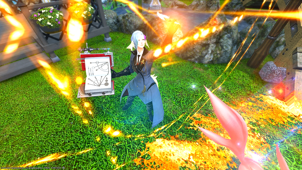 ffxiv_20210516_105716_435