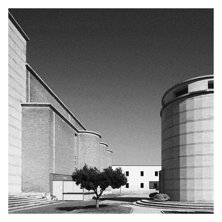 Lucia Lungarella - Siena