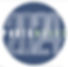 PHOTOMAARC logo 2024 trasp.jpg