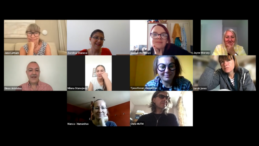 meeting 3.png