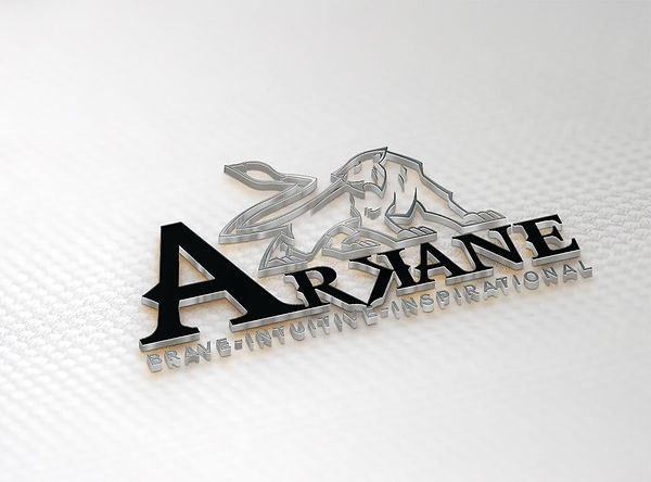Arkane.jpg