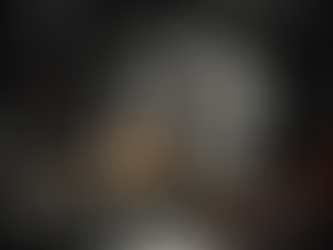 Special for You. Optional for Me.