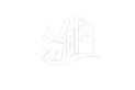 Transparent icon.PNG