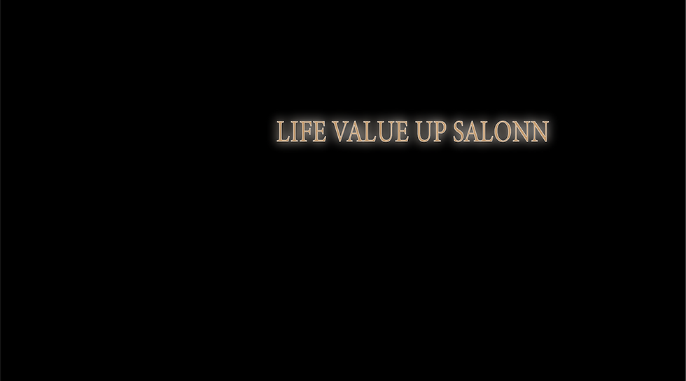 １.png