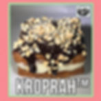 Kroprah