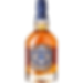 Chivas Regal 18 YO – выдержанный виски в стильной бутылке, символ роскоши и качества расположен на светлом фоне.