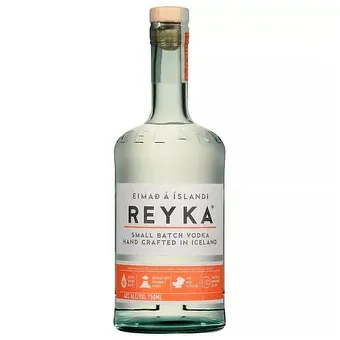Reyka 0.7L