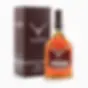 Виски Dalmore 12 Y.O. в подарочной упаковке — быстрая доставка алкоголя в Астане от AstanaAlko