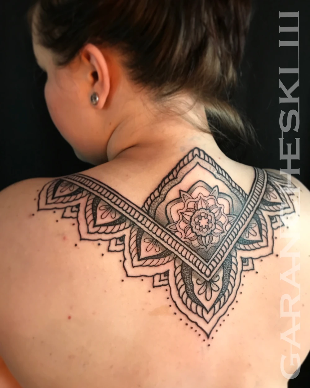 henna mandala tattoo download hand tattoo lace danielhuscroft com henna mandala tattoo download hand tattoo lace danielhuscroft com
