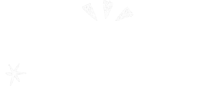 Untitled_design__21_-removebg-preview.png