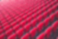 Stadium Seats