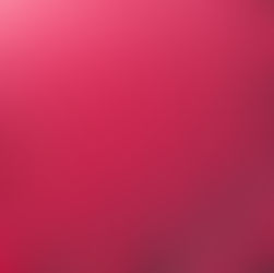 January's Ticketing Best Practices