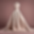 Bespoke Evening Gown