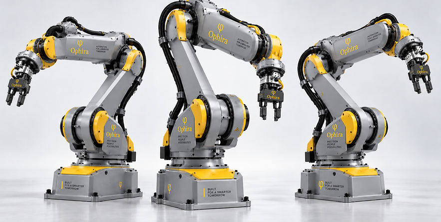 Robotics Ophira.png