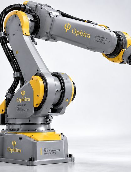 Robotics Ophira 2.png