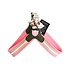 Coco Icon.png