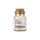 Thumbnail: Be:Loved Lavender & Camomile Candle