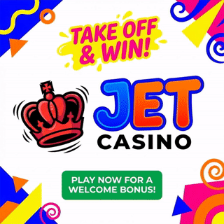 jet casino