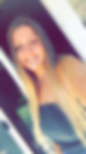 Jenna