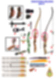 Traditional Recurve