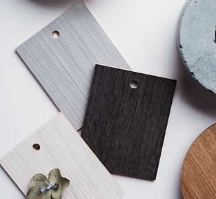 Interior Design Objects_edited_edited.jp