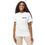 Thumbnail: WINNR T-Shirt