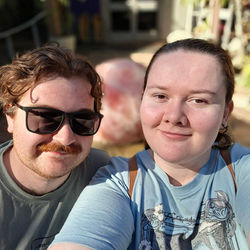 518380457_1740015039949640_8611281306011193662_n