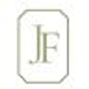 Julia Fuller Weddings
