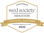 Official Partner Badges_Houston_Official Partner Badge WS_Light (1).PNG