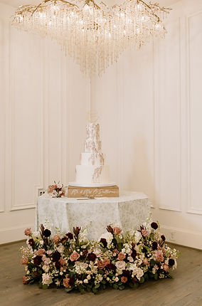 quyen-chance-wedding-569 (2).jpg