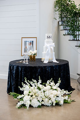 AJP_MartinezWedding-527 (1).jpg