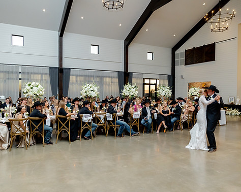 AJP_MartinezWedding-566.jpg