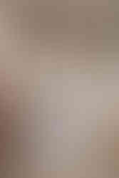 Bridal gown, long veil, elegant wedding dress