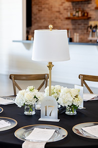 AJP_MartinezWedding-53.jpg