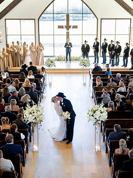 AJP_MartinezWedding-369.jpg