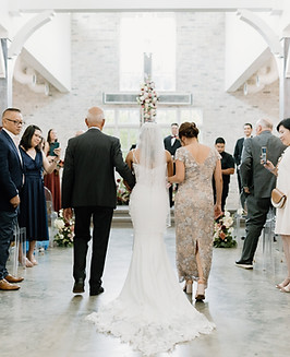 quyen-chance-wedding-279.jpg